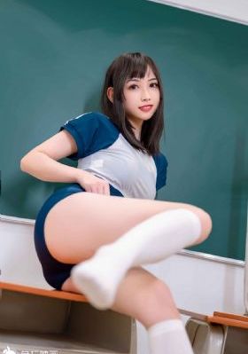甜蜜惩罚9_剧情片高清完整版播放